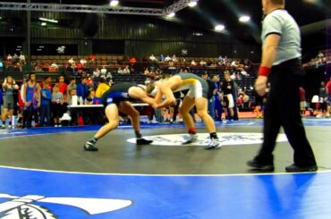 2017 Midwestern Conference