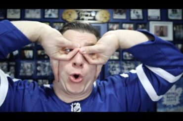 LFR14 - Game 27 - Saves - WPG 4, TOR 3