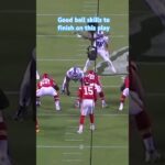 Jack Campbell LB | Detroit Lions