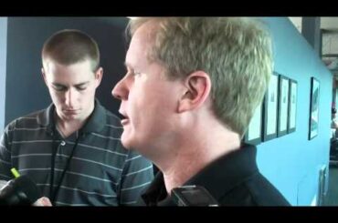 Huntington Extension 9-11-11.m4v