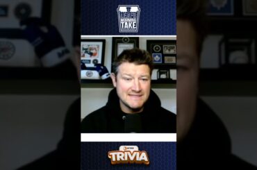 Nick Robertson or Noah Gregor? | Leafs Morning Take - Oct 2nd, 2023
