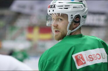 Grönt & Vitt - Nya femmor