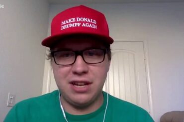 Fear the Fincast: Kevin Labanc joins Sharks after Saturday’s blowout loss