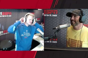 Balloon Party - October 2nd, 2023