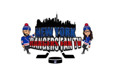 NYRFTV Live: Rangers @ Islanders (Preseason)