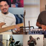 Justin Lee Schultz - Do I Do (Official Music Video)