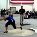 MCKENZIE MSU 12 3 SP 1