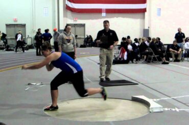 MCKENZIE MSU 12 3 SP 1