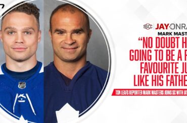 Domi is faster and more skilled than Keefe realized