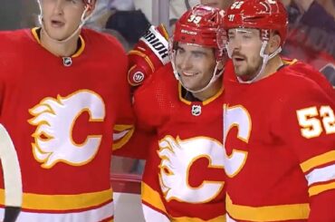 Don’t Forget About Him…