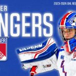 OHL 20 in 20: Kitchener Rangers