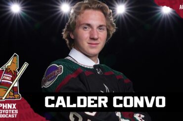 Which rookies have best chance of wrestling Calder Trophy from Connor Bedard?