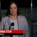 The Big Reunion | DEVILS NOW