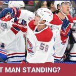 Montreal Canadiens prospect notes: Mattias Norlinder and Emil Heineman take strides forward & more