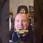 How Many Games Will Mark Stone Play for the Vegas Golden Knights? #nhl #goldenknights #markstone