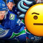 Did The Canucks MISLEAD FANS W/ This Seattle Kraken Game? Vancouver, Abbotsford NHL News Today 2023