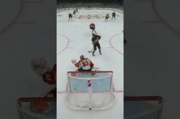 PASTA IS BACK vs Philly #nhlbruins