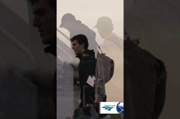 The Sabres Are Hitting The Road! Colorado, Here We Come. #shorts #nhl