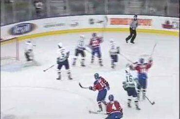 Pysyk scores 11.05.11