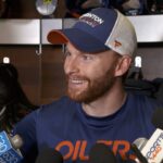 POST-RAW | Connor Brown 10.04.23