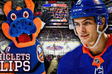 ISLANDERS TOO BORING!? - 2023-24 SEASON PREVIEW