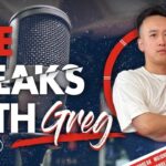 Tuesday Night Mojo Breaks w/ YG! 10.3.23