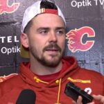 Practice Day | Weegar - 05.10.23