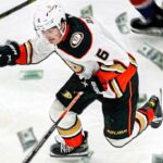 The Ducks Just Got a STEAL