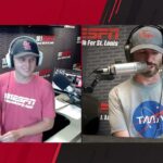 Balloon Party - October 4th, 2023