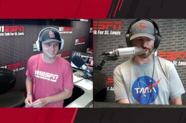 Balloon Party - October 4th, 2023