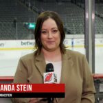 Near Complete | DEVILS MINUTE