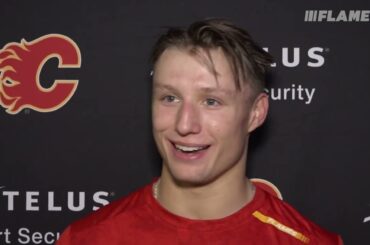 @ Practice w/ Lucas Ciona