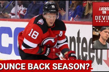 Will Ondrej Palat Have a Bounce Back Season?; Analyzing Kevin Bahl's Impact Against The Flyers