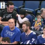 NHL  Oct.03/2023  PS   Florida Panthers - Tampa Bay Lightning