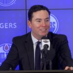 POST-RAW | Jay Woodcroft 10.06.23