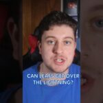 Can the Maple Leafs get past round 1?