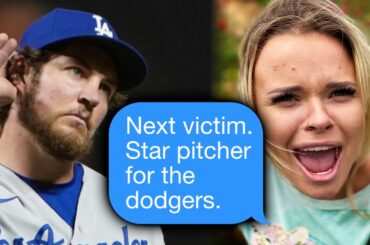 Lindsey Hill's Concealed Texts Finally Exposed