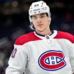 Lets Make a Lineup..