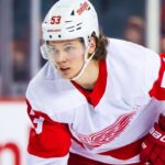 Moritz Seider - “Pure Water”