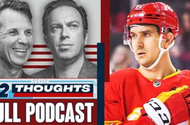 Putting The C In Calgary | 32 Thoughts