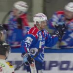 KeuPa HT - Hermes pe 29.3.2019 | 6. Puolivälierä | Maalikooste