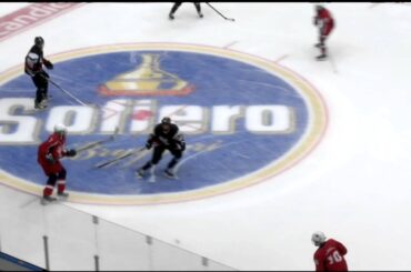 Final 2013 Forshaga IF - Täby HC