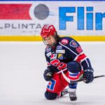 William Nylander Montage - TML 2014/2015