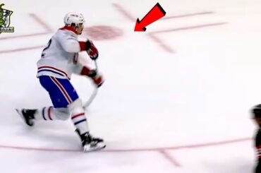 Lots of drama in this one..