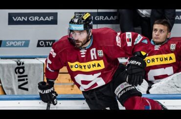 Kempný: Celých šedesát minut jsme to nebyli my