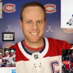 Norlinder Has Earned His Spot on Habs, Xhekaj Wicked Goal, Slafkovsky Plays Meaner