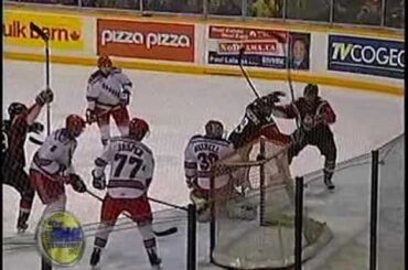 Jan 14-10-Agozzino Goals.avi