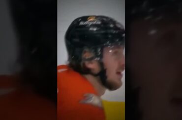 Pavol Regenda edit 🇸🇰🥳 #hockey #shorts #slovakia #nhl #edit