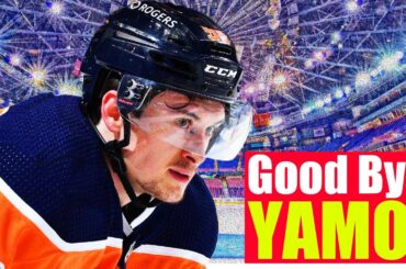 Oilers Fans Will HATE This...