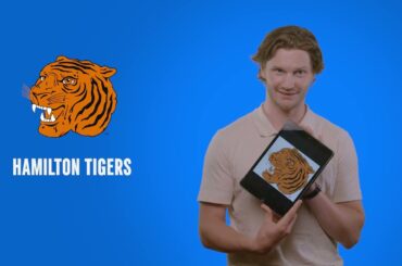 Name the Team | Jacob Trouba